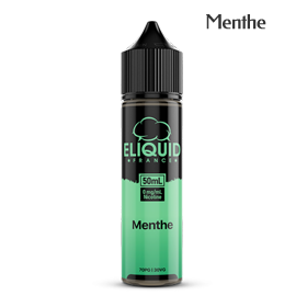 menthe-50ml-originals